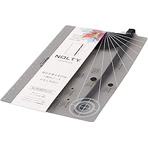 61+F3tewJwL._AC_UL210_SR210,